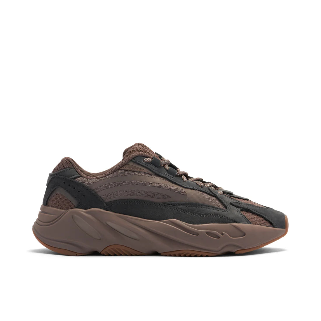 YEEZY 700 V2 MAUVE