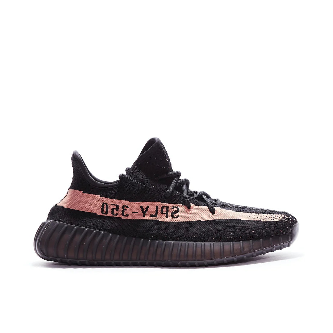 YEEZY 350 V2 铜色