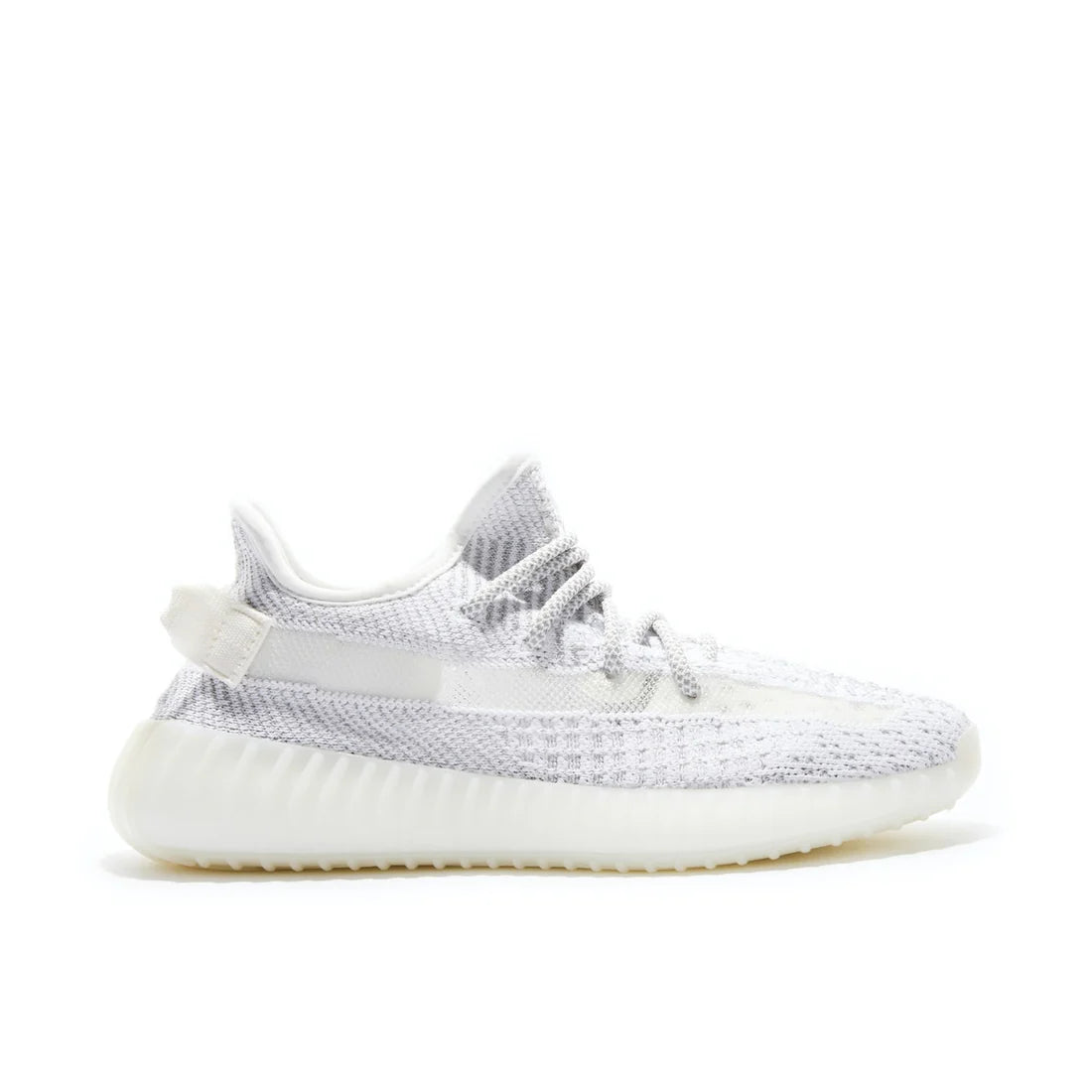 YEEZY 350 V2 RÉFLÉCHISSANT STATIQUE