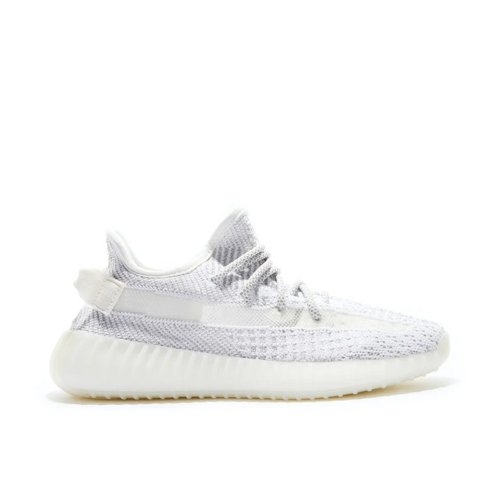 YEEZY 350 V2 STATIC REFLECTIVE