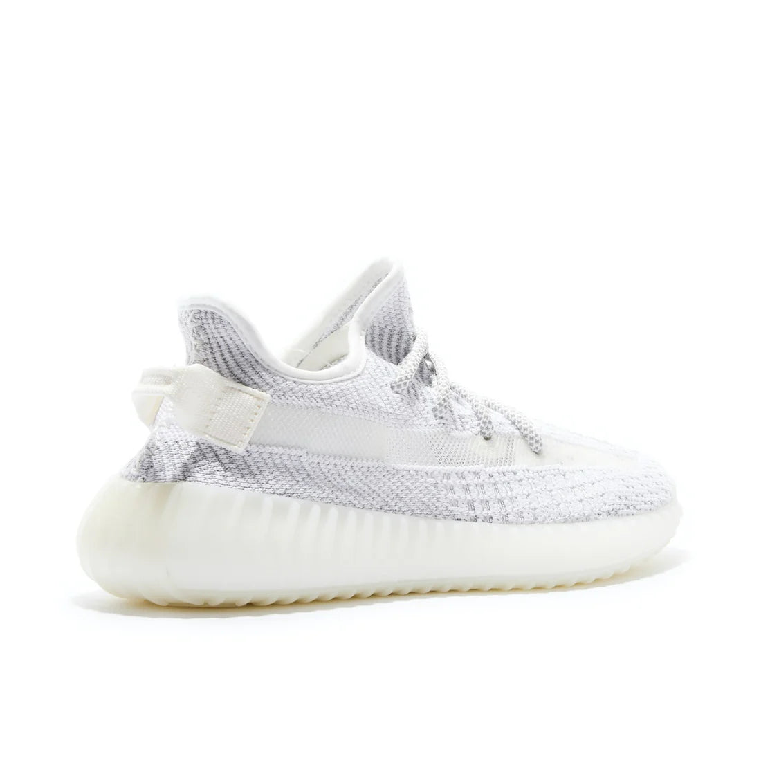 YEEZY 350 V2 RÉFLÉCHISSANT STATIQUE