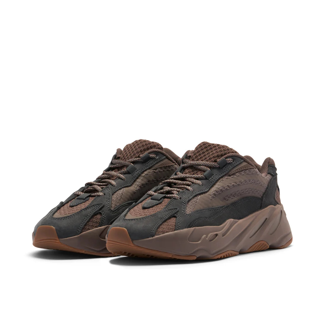 YEEZY 700 V2 MAUVE