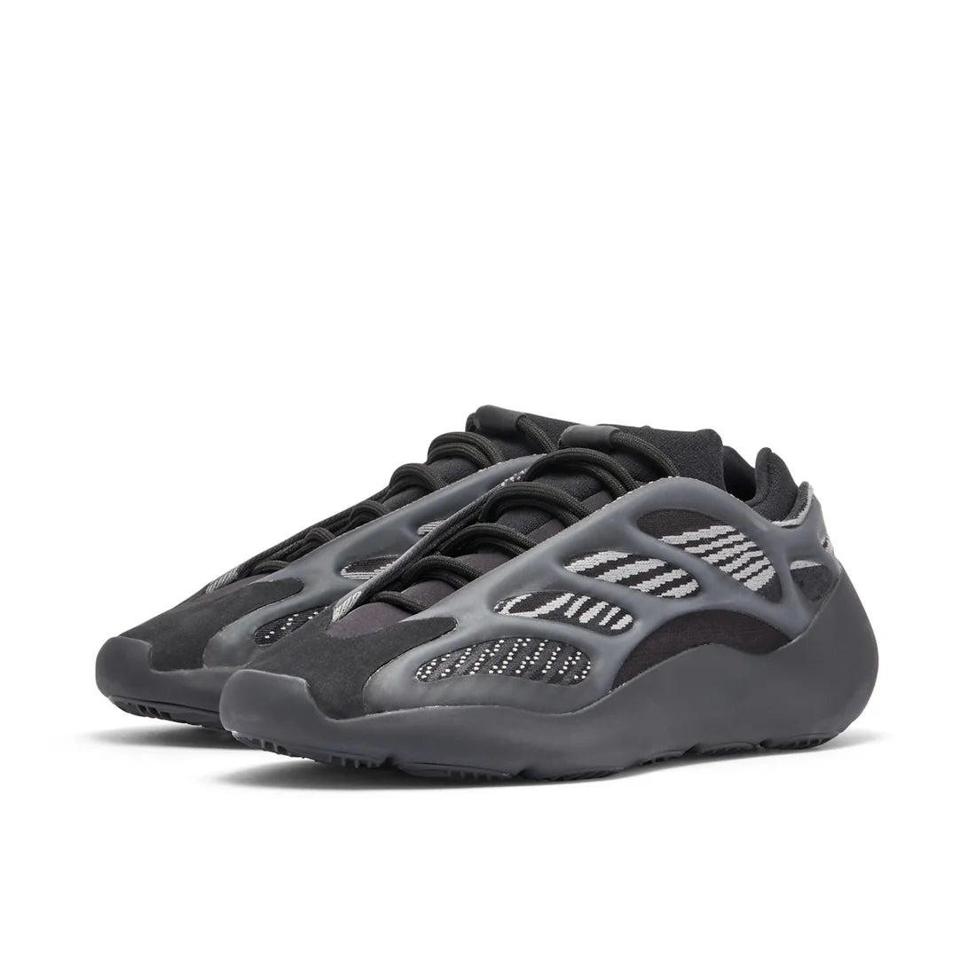 YEEZY 700 V3 暗夜光