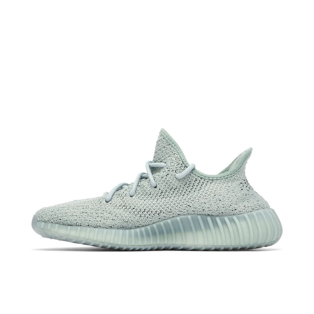 YEEZY 350 V2 JADE CENDRE