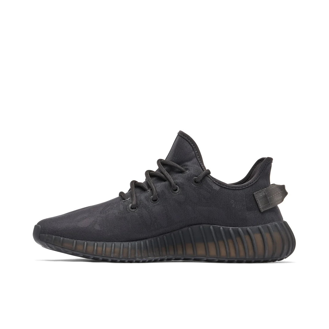 YEEZY 350 V2 MONO CINDRE