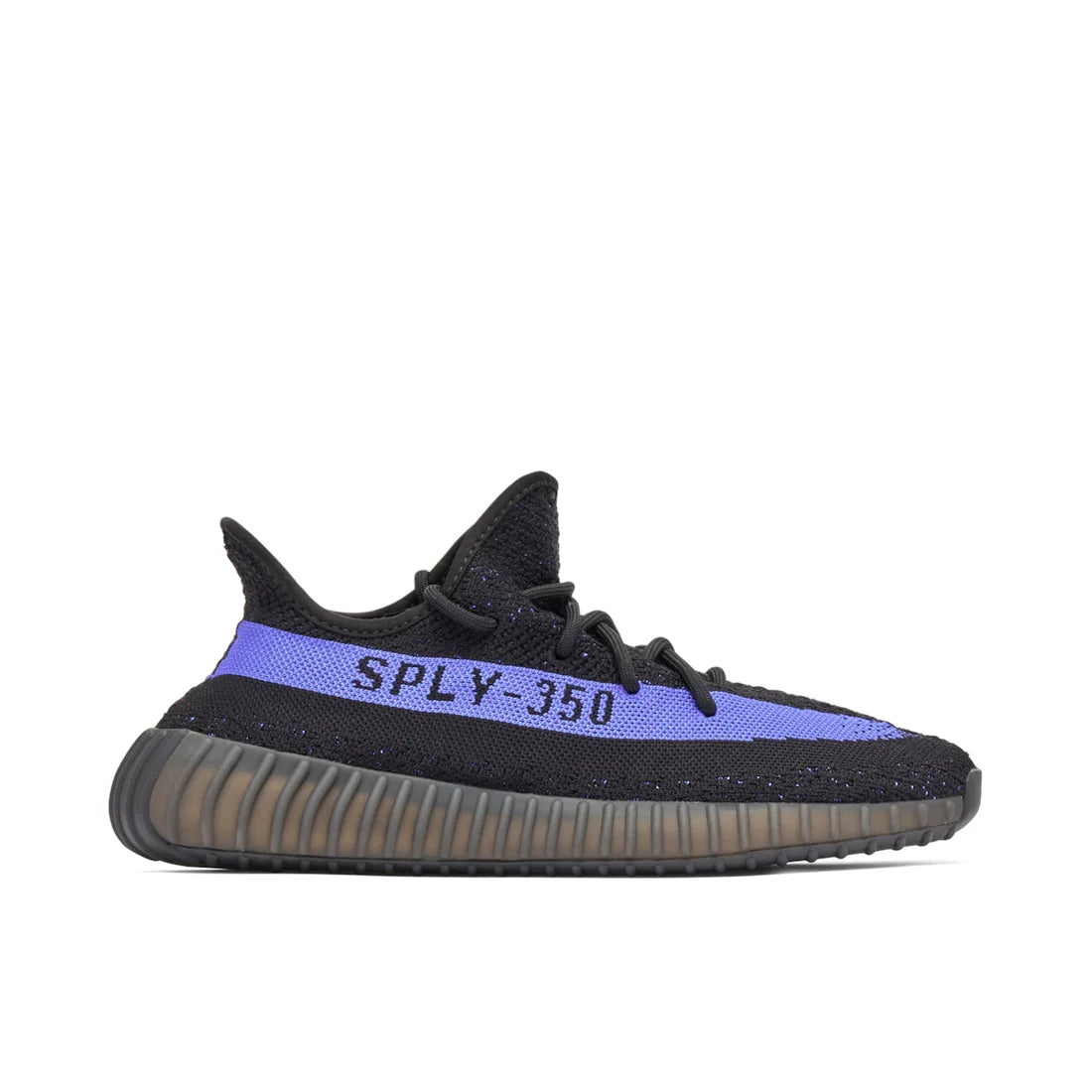 YEEZY 350 V2 BLEU ÉBLOUISSANT