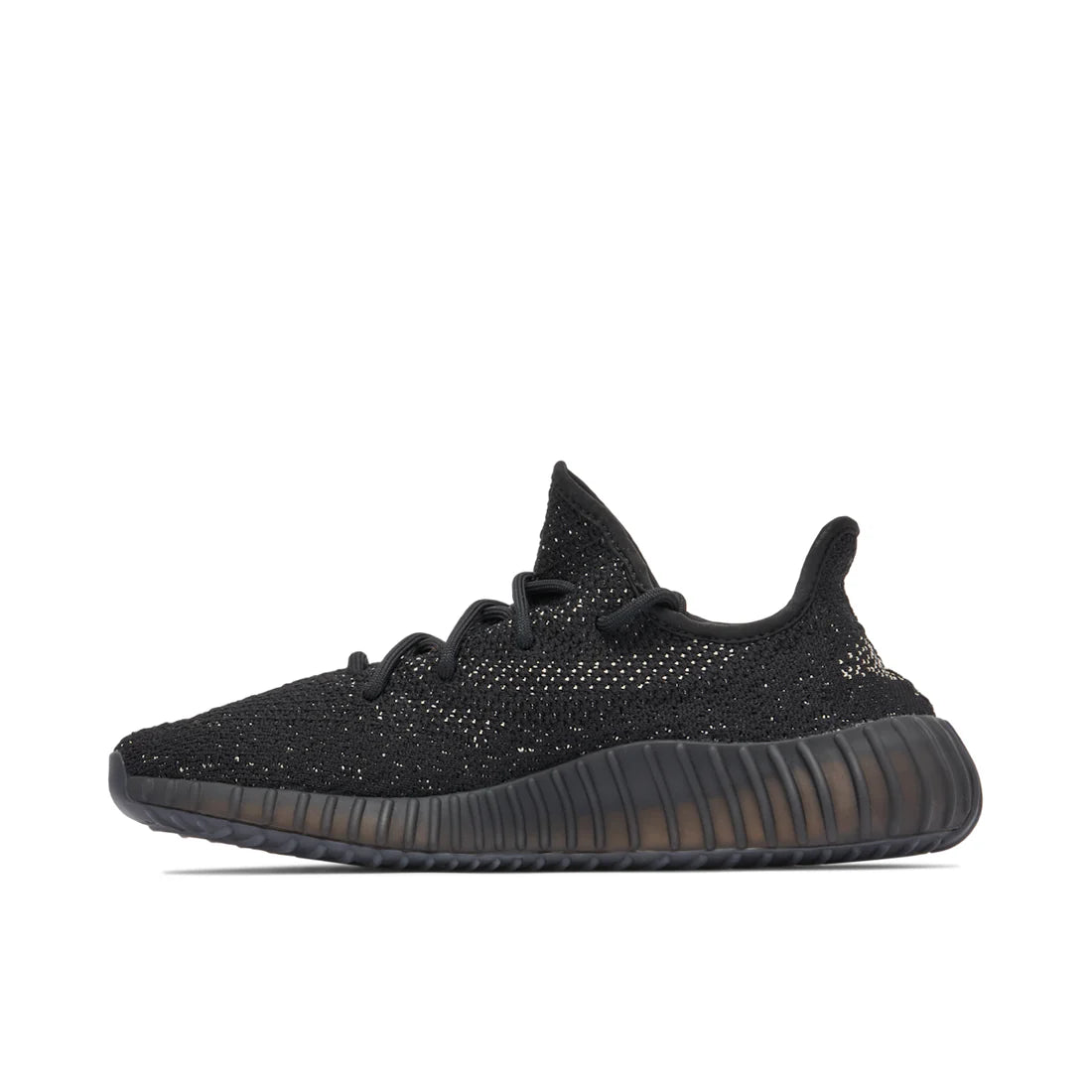 YEEZY 350 V2 OREO