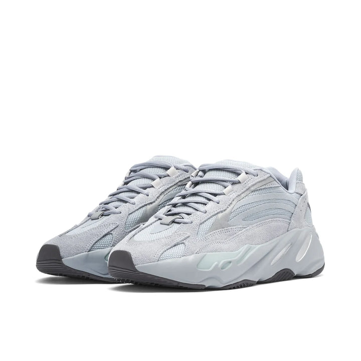 YEEZY 700 V2 HOSPITAL BLUE