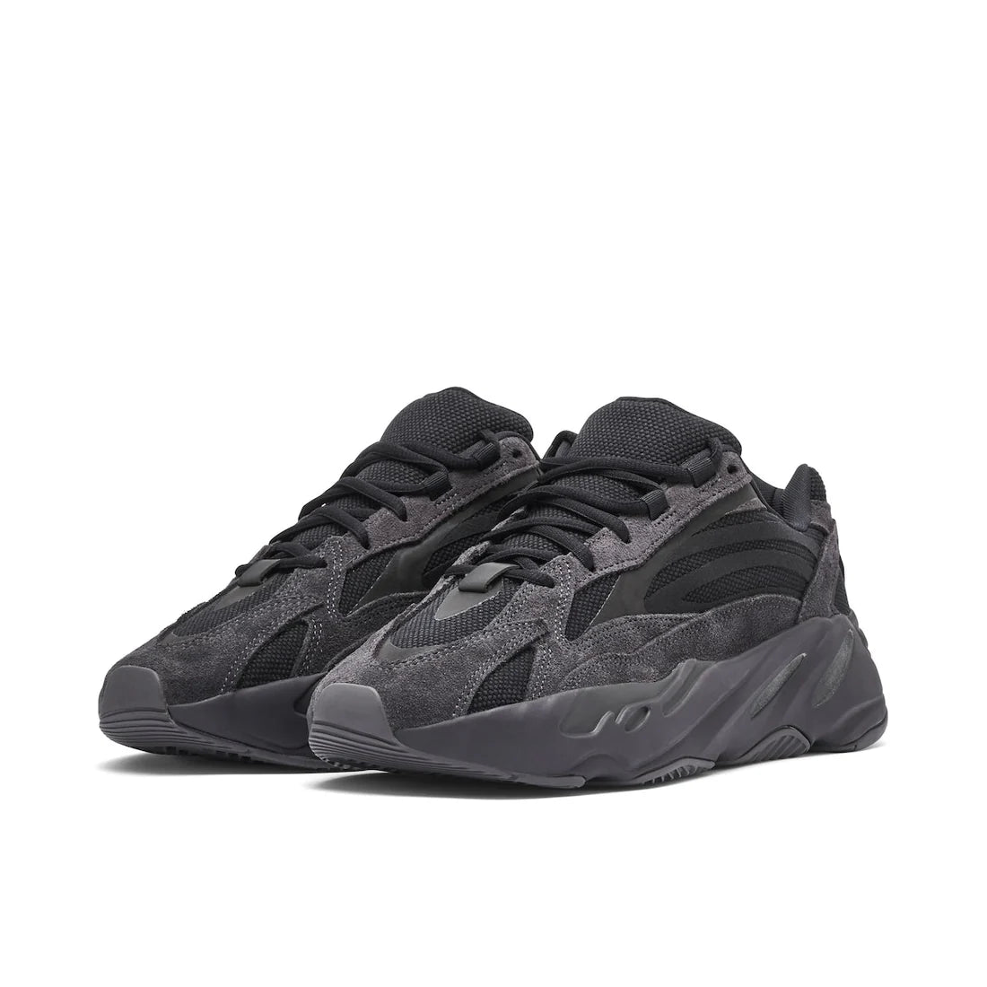 YEEZY 700 VANTA