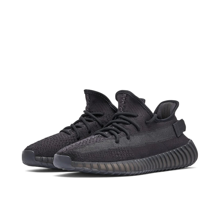 YEEZY 350 ONYX