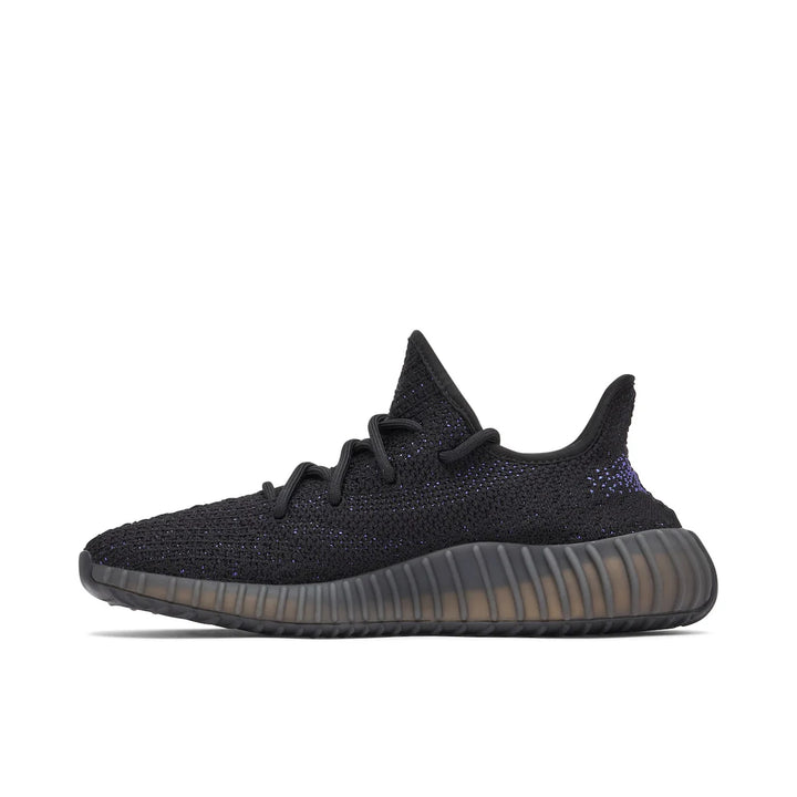 YEEZY 350 V2 DAZZLING BLUE