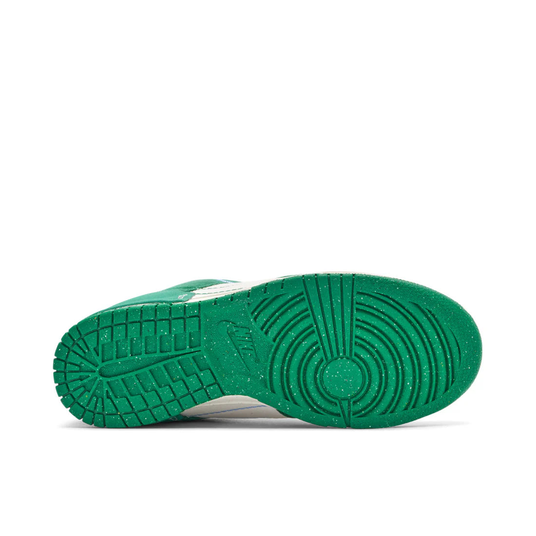 DUNK LOW DISRUPT 2 MALACHITE