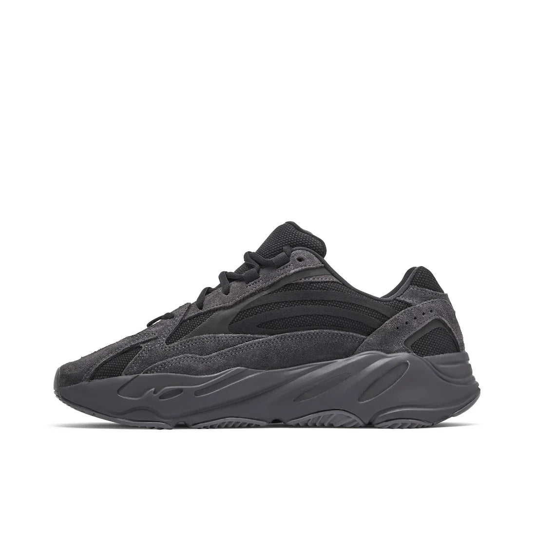 YEEZY 700 VANTA