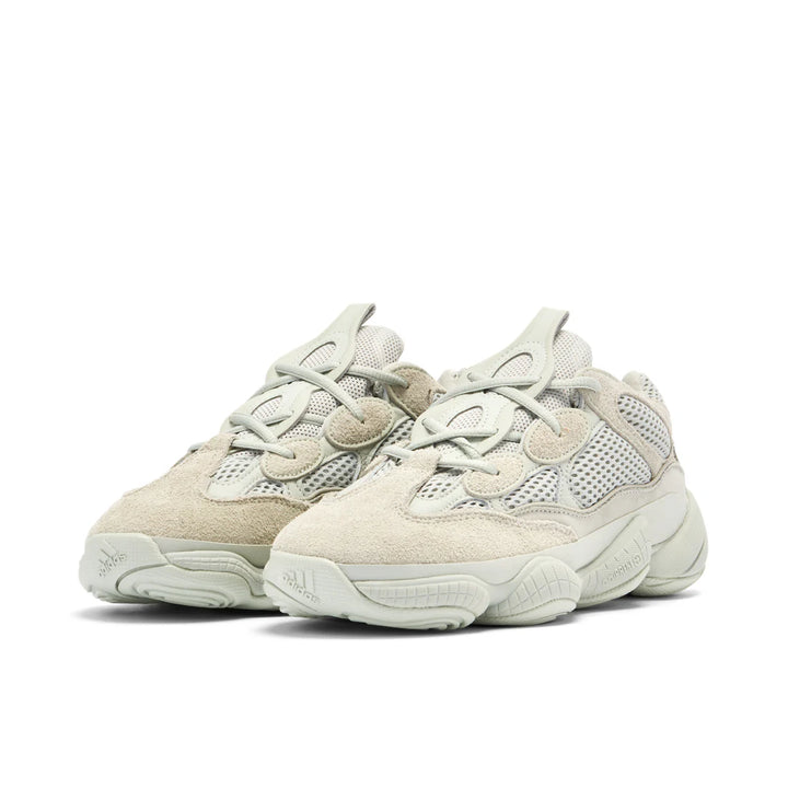 YEEZY 500 SALT