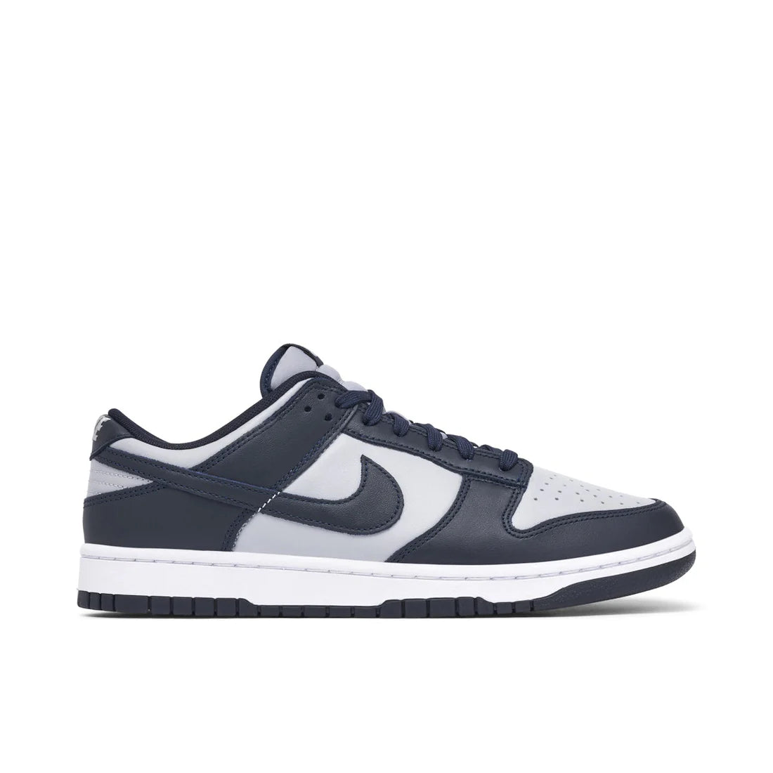 DUNK LOW GEORGETOWN