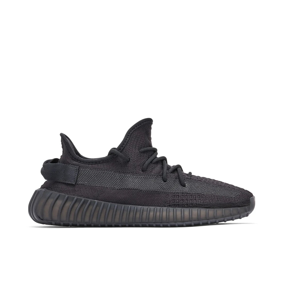 YEEZY 350 ONYX