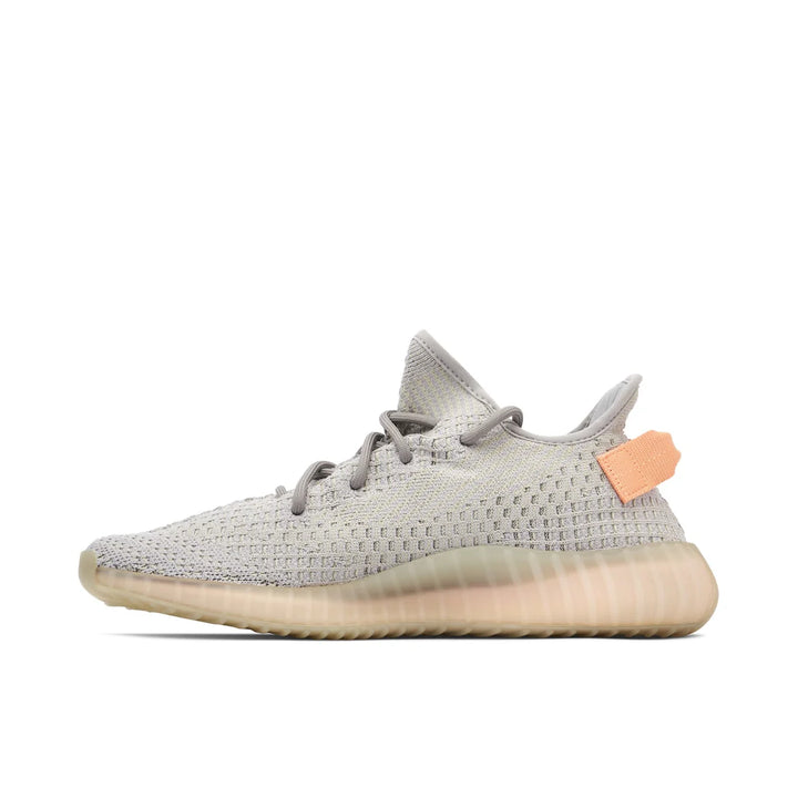 YEEZY 350 V2 TRUE FORM