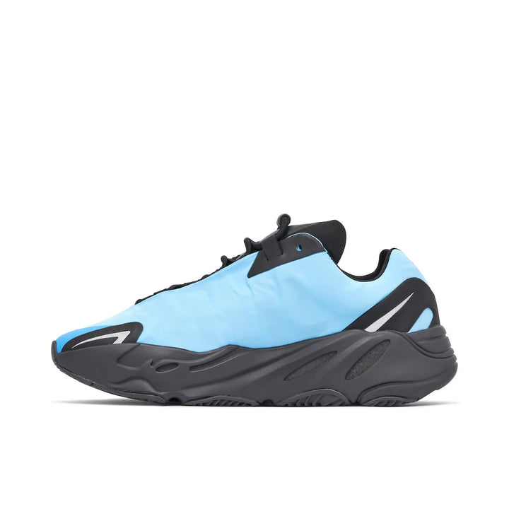 YEEZY 700 MNVN CYAN