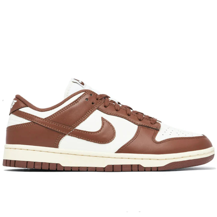 DUNK LOW CACAO WOW