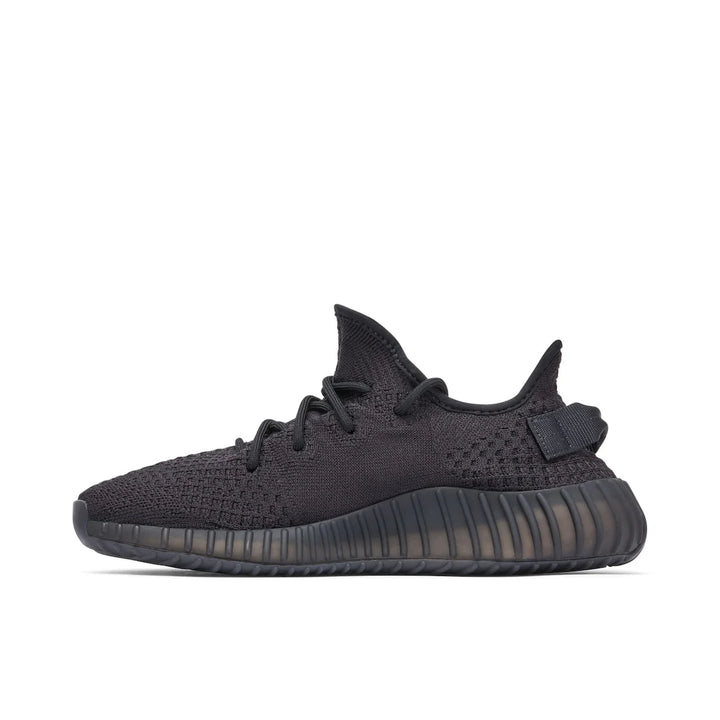 YEEZY 350 ONYX