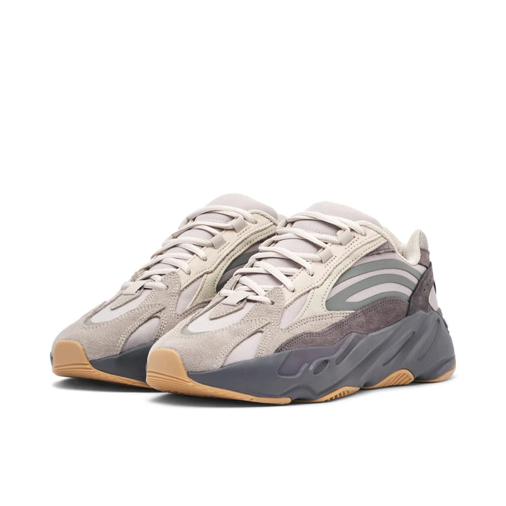 YEEZY 700 TEPHRA