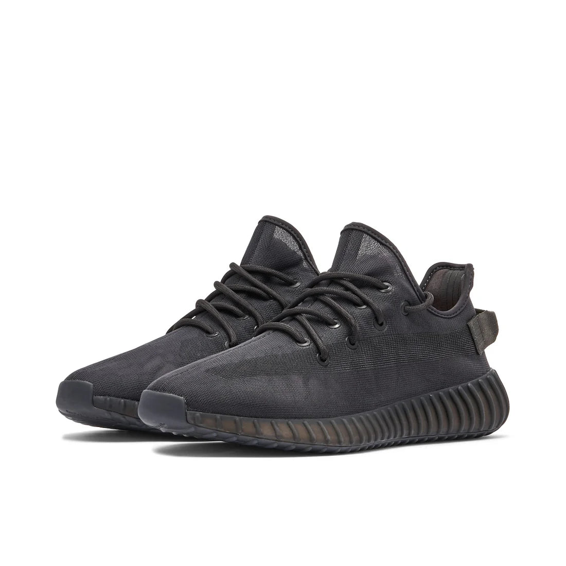 YEEZY 350 V2 MONO CINDRE