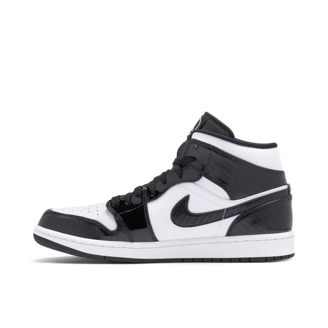 JORDAN 1 MID SE ALL STAR