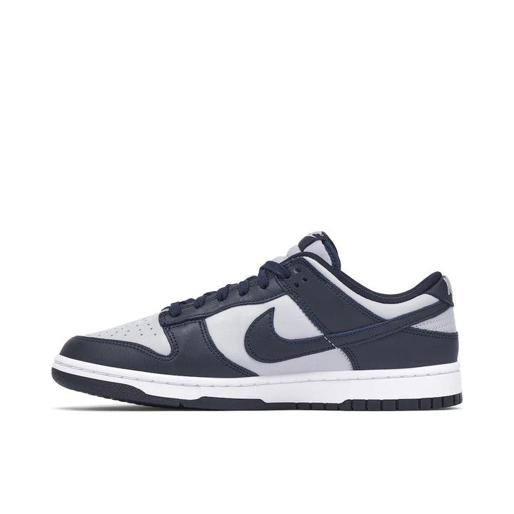 DUNK LOW GEORGETOWN