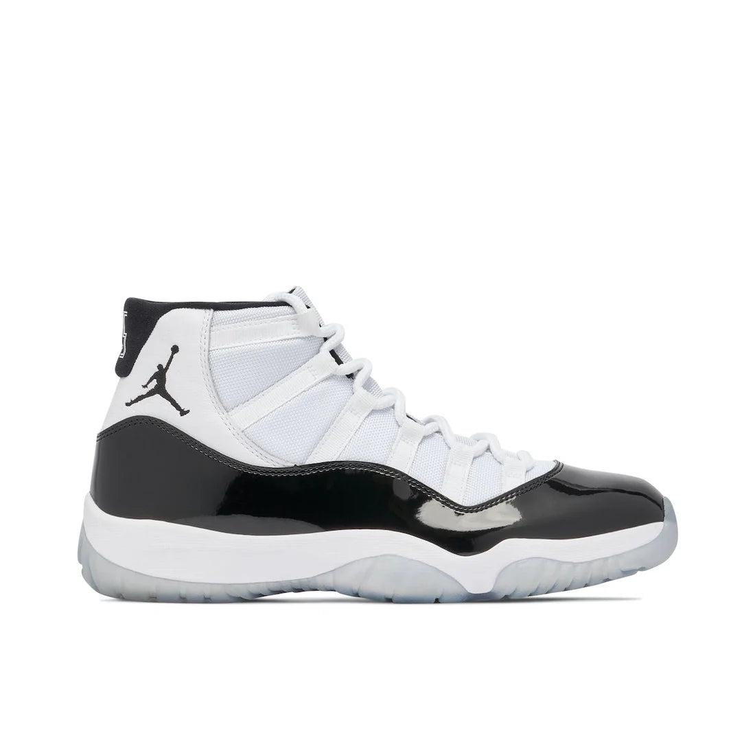 JORDAN 11 CONCORD