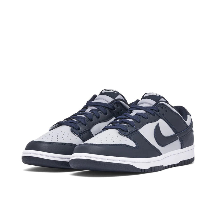 DUNK LOW GEORGETOWN