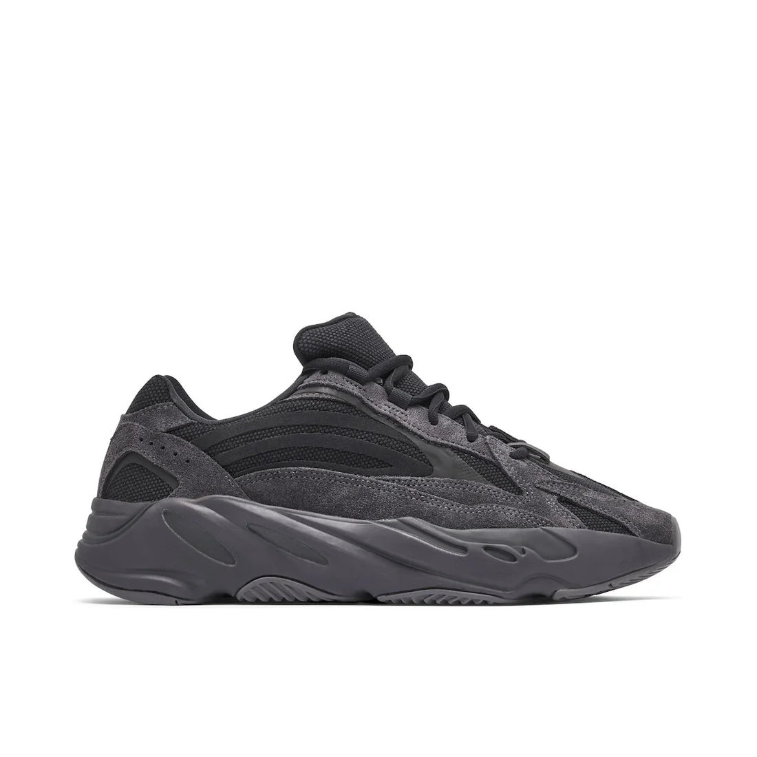 YEEZY 700 VANTA