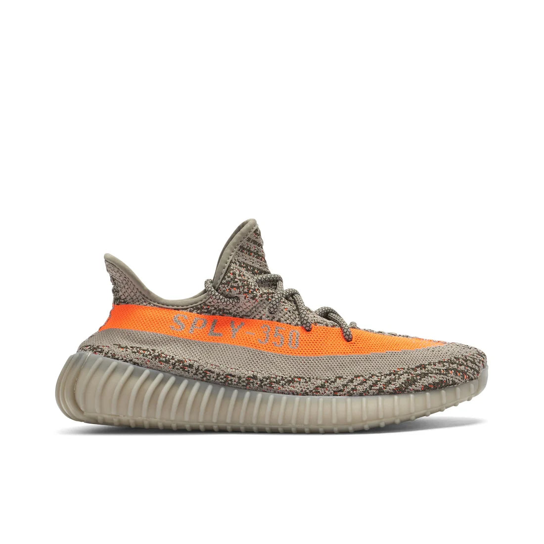 YEEZY 350 V2 BELUGA REFLECTIVE