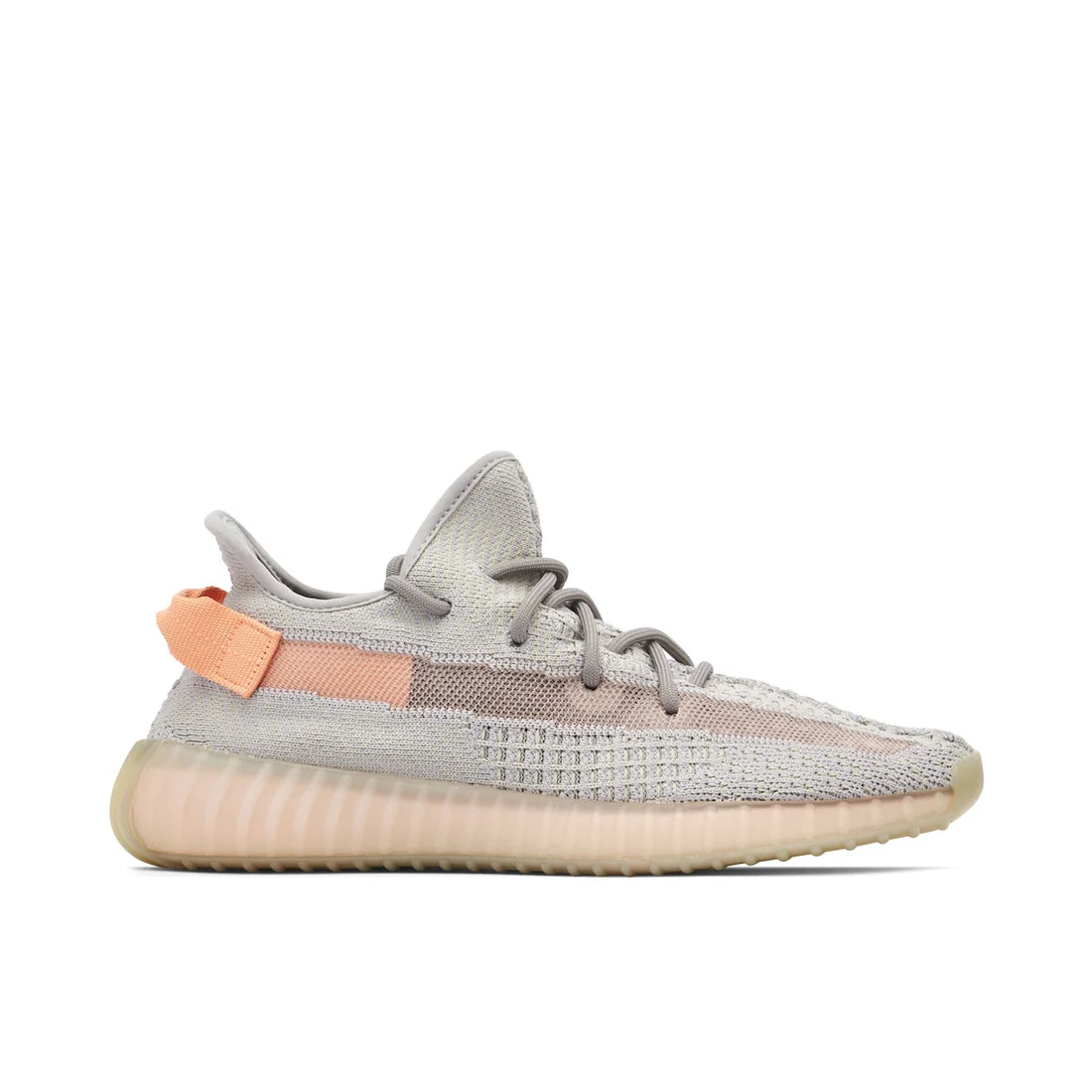 YEEZY 350 V2 TRUE FORM