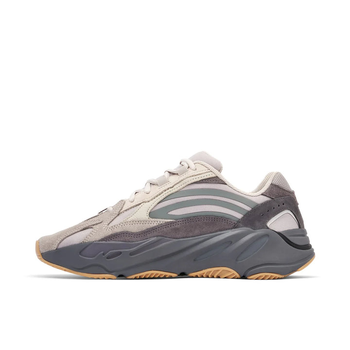 YEEZY 700 TEPHRA