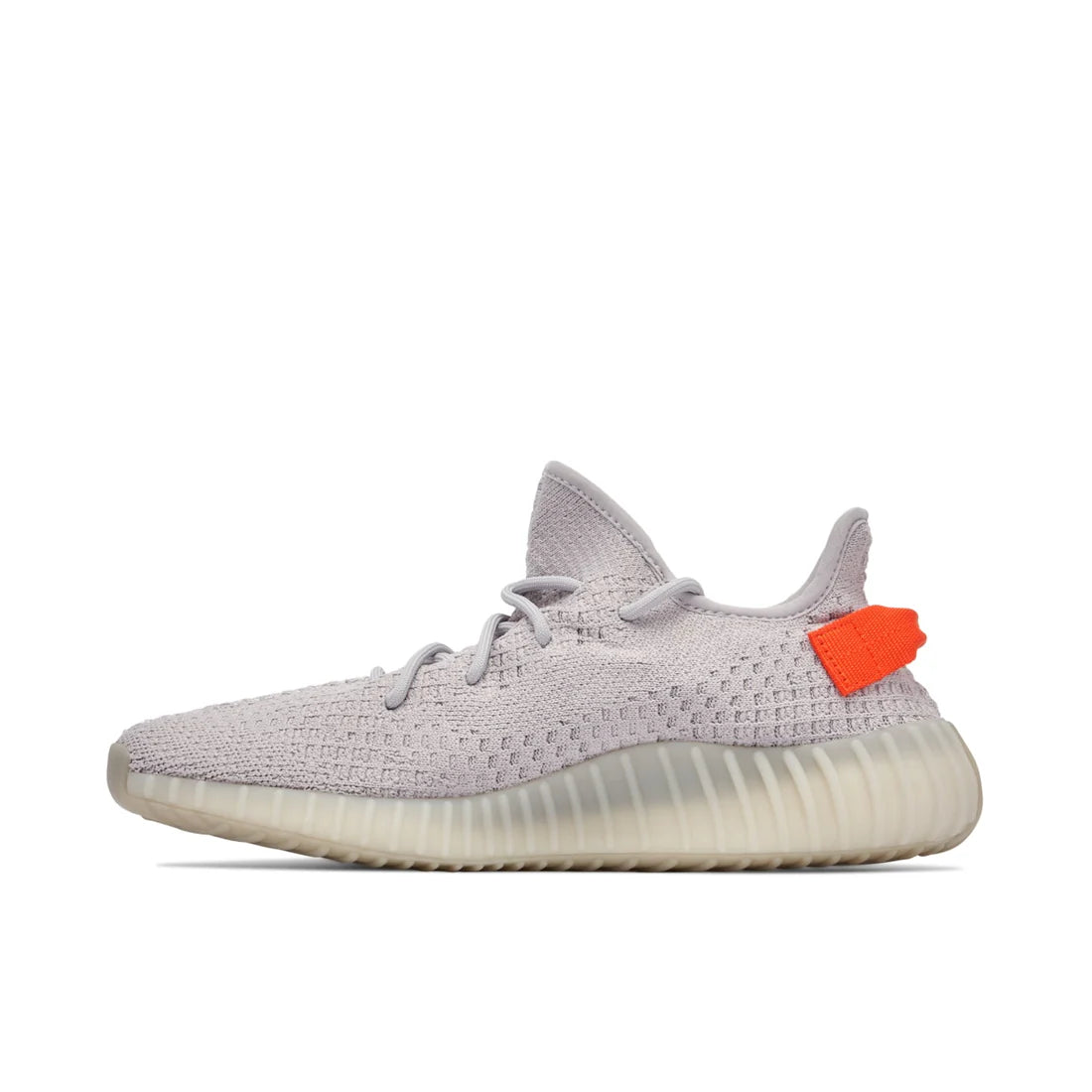 YEEZY 350 V2 TAIL LIGHT