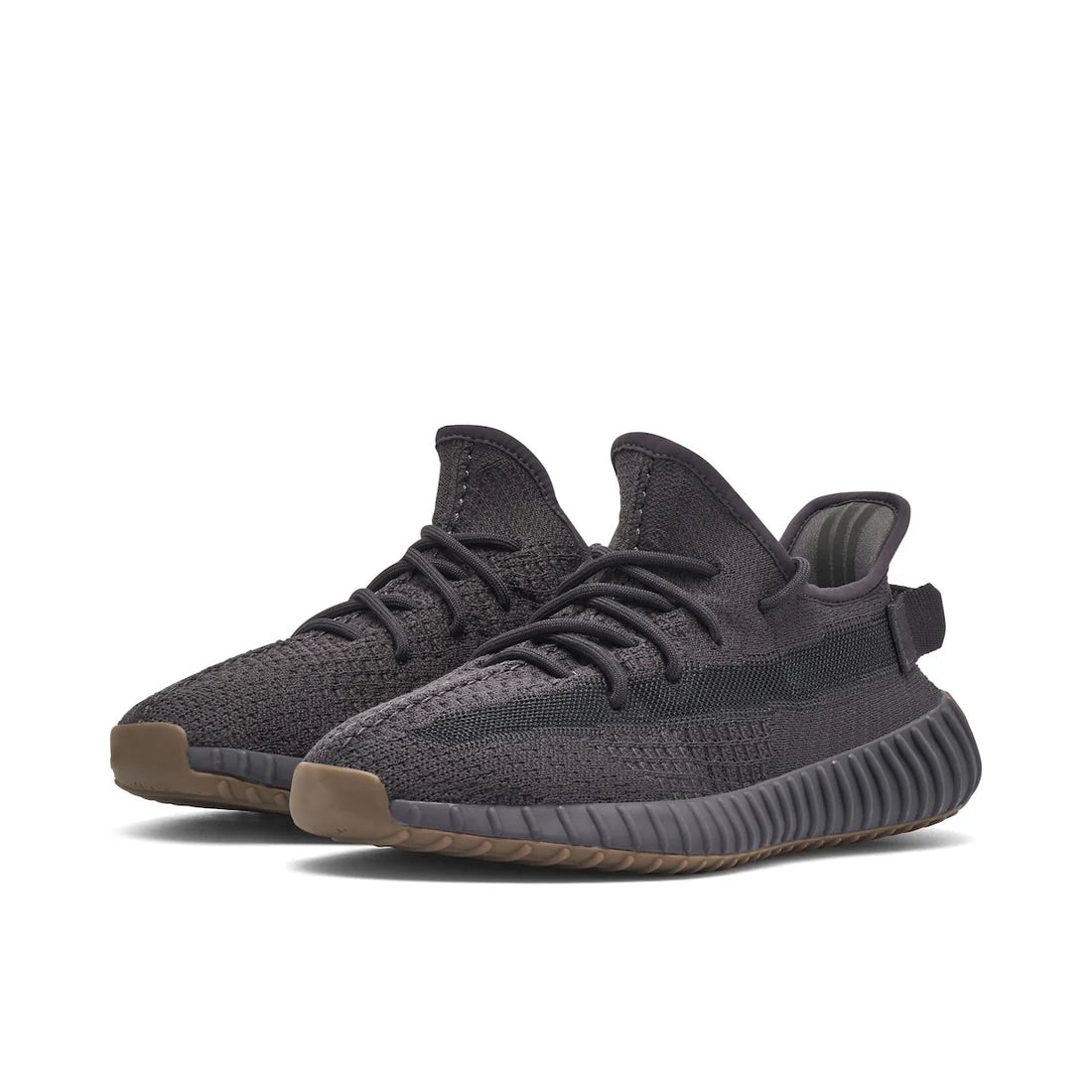 YEEZY 350 V2 CINDRE NON RÉFLÉCHISSANT