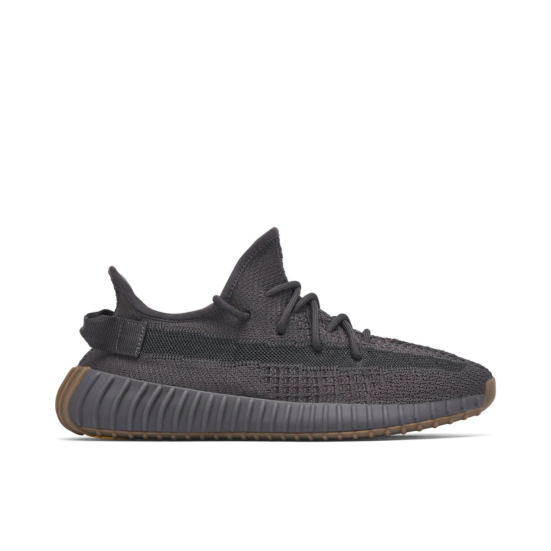 YEEZY 350 V2 CINDRE NON RÉFLÉCHISSANT