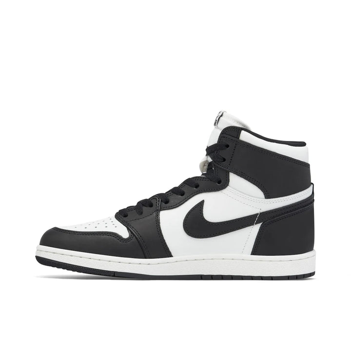 JORDAN 1 HIGH 85 OG BLACKWHITE