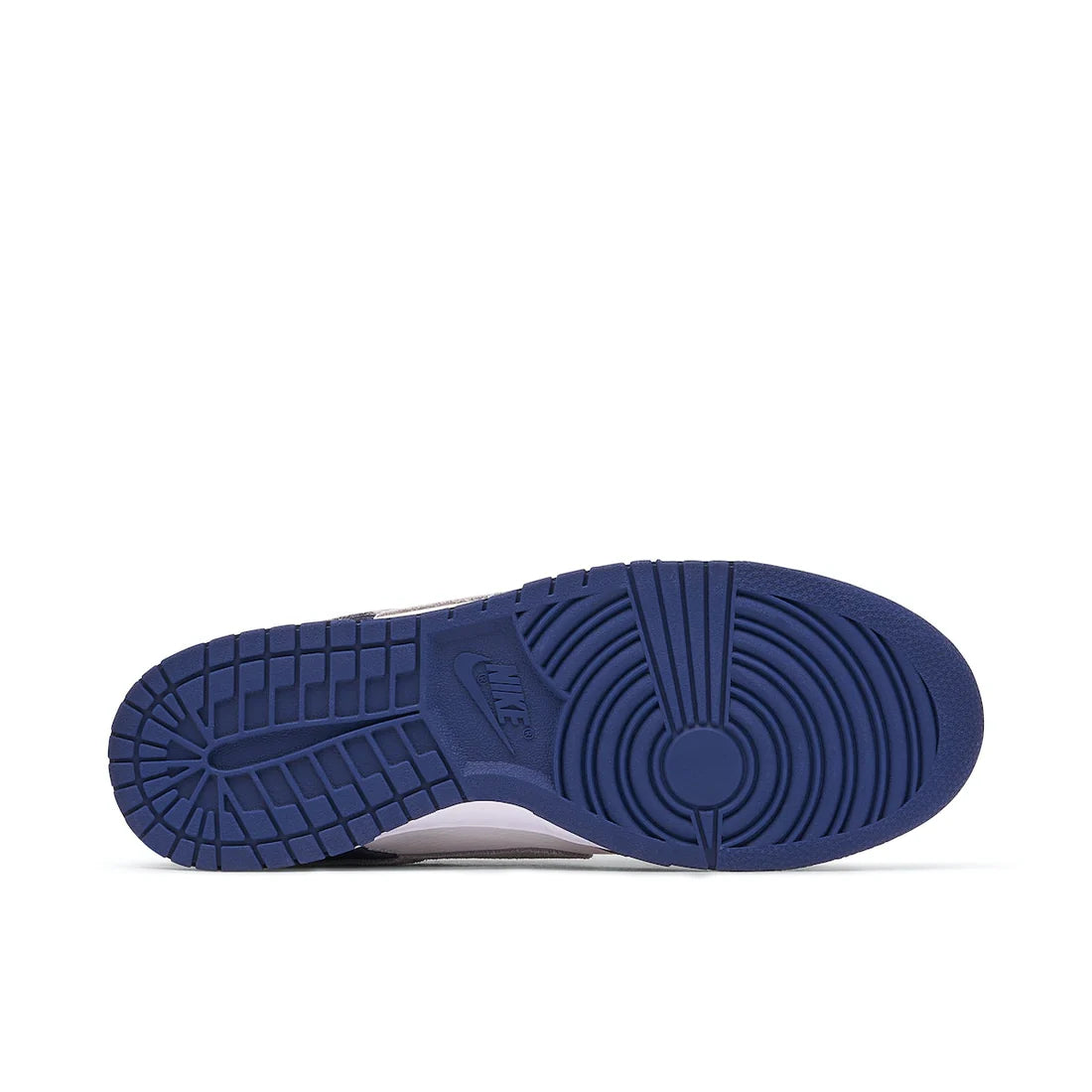 DUNK LOW MIDNIGHT NAVY WHITE SUMMIT