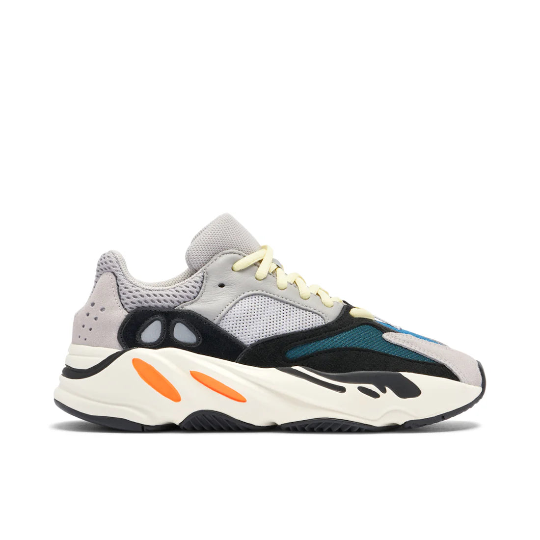 YEEZY 700 WAVE COUREUR