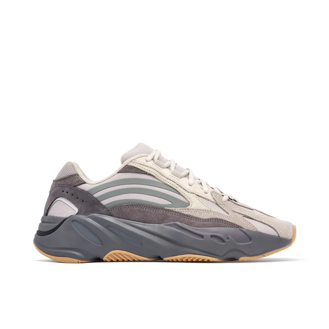 YEEZY 700 TEPHRA