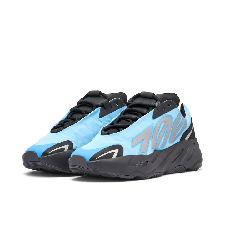 YEEZY 700 MNVN CYAN