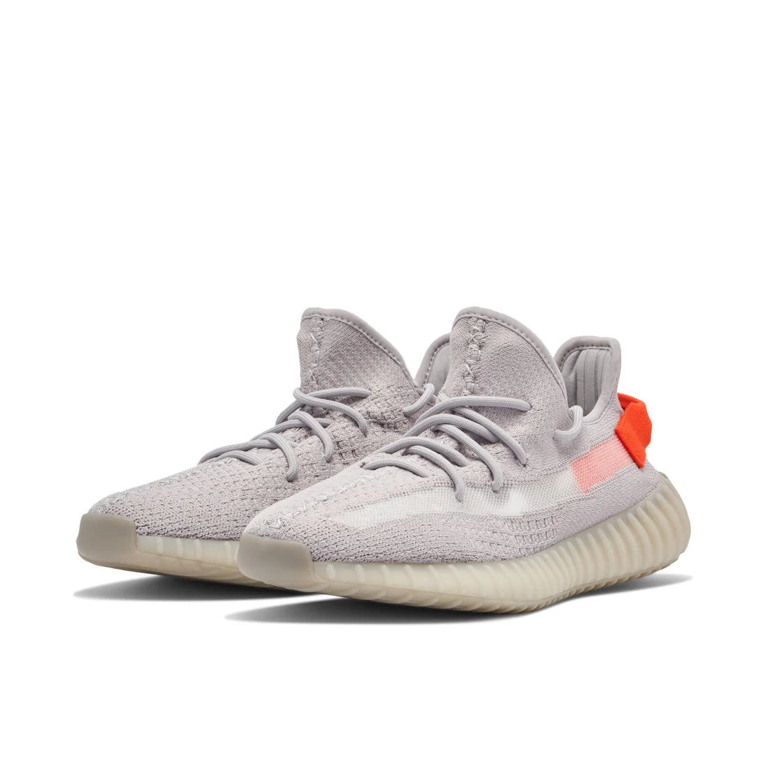 YEEZY 350 V2 TAIL LIGHT