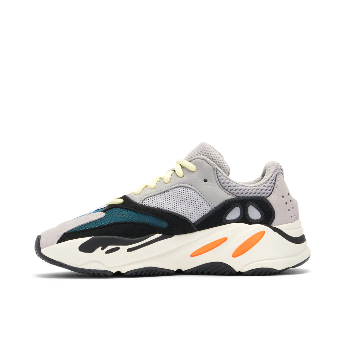 YEEZY 700 WAVE COUREUR