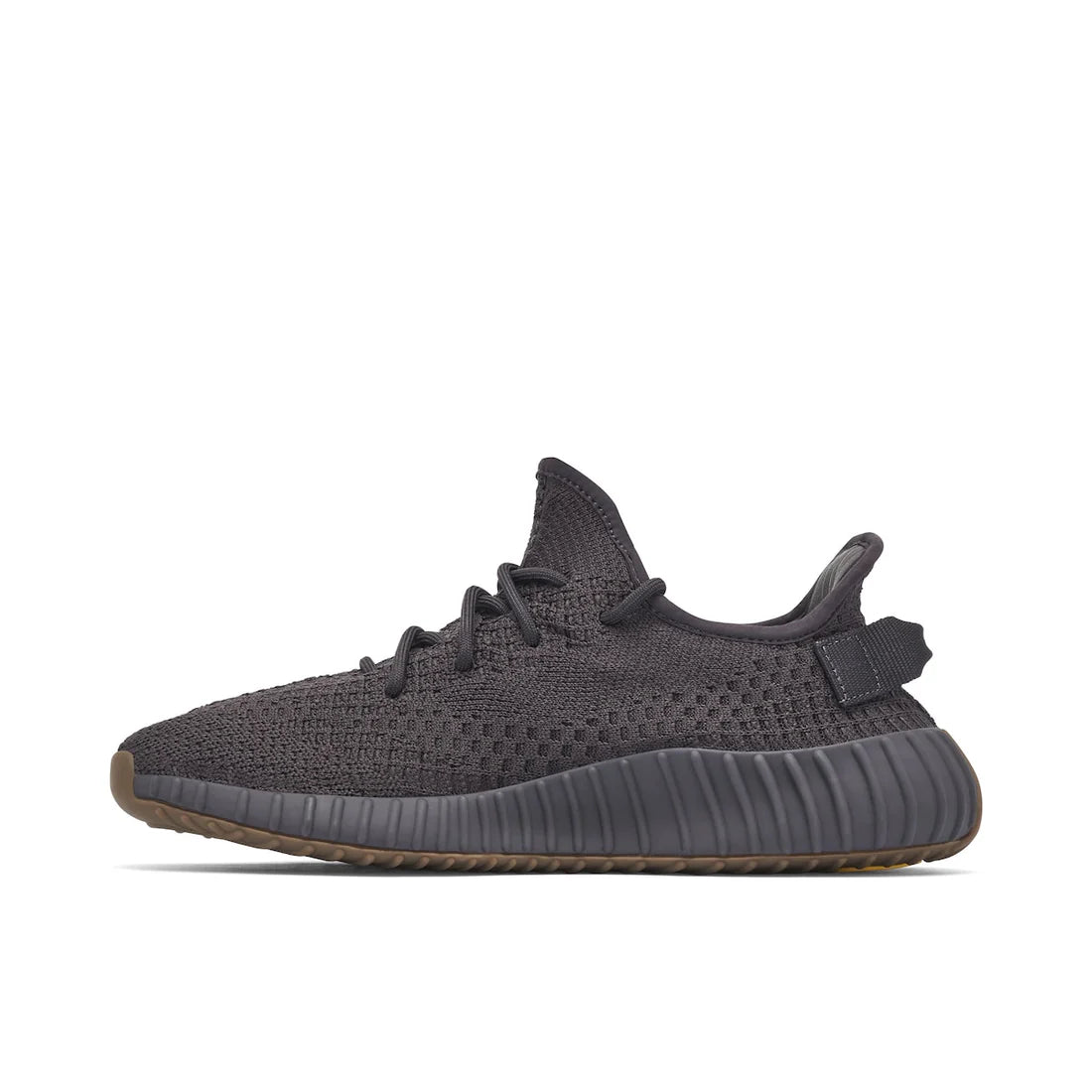 YEEZY 350 V2 CINDRE NON RÉFLÉCHISSANT