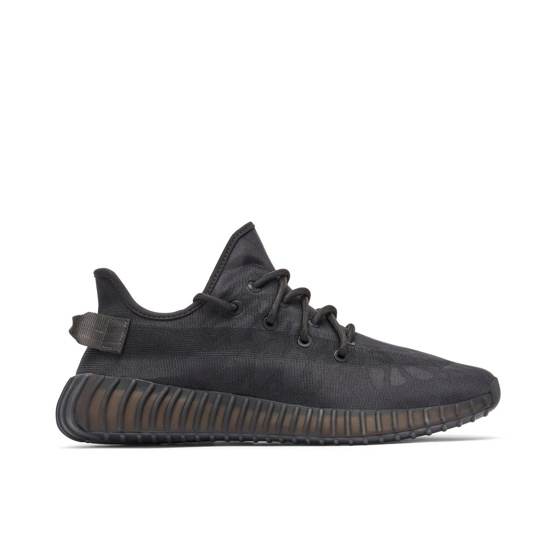 YEEZY 350 V2 MONO CINDRE