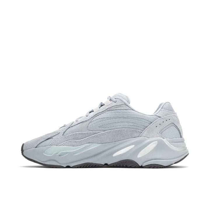 YEEZY 700 V2 HOSPITAL BLUE