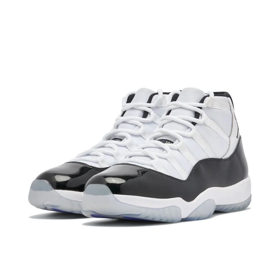 JORDAN 11 CONCORD